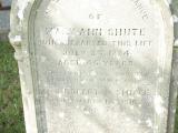 image of grave number 972977